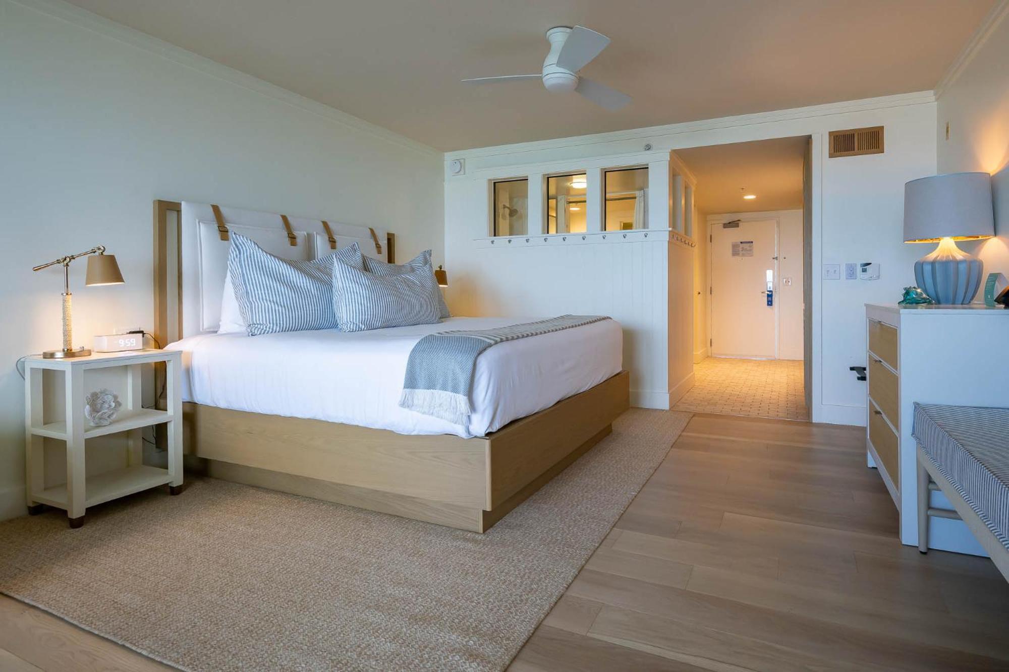 Watercolor Inn & Resort Santa Rosa Beach Exteriér fotografie