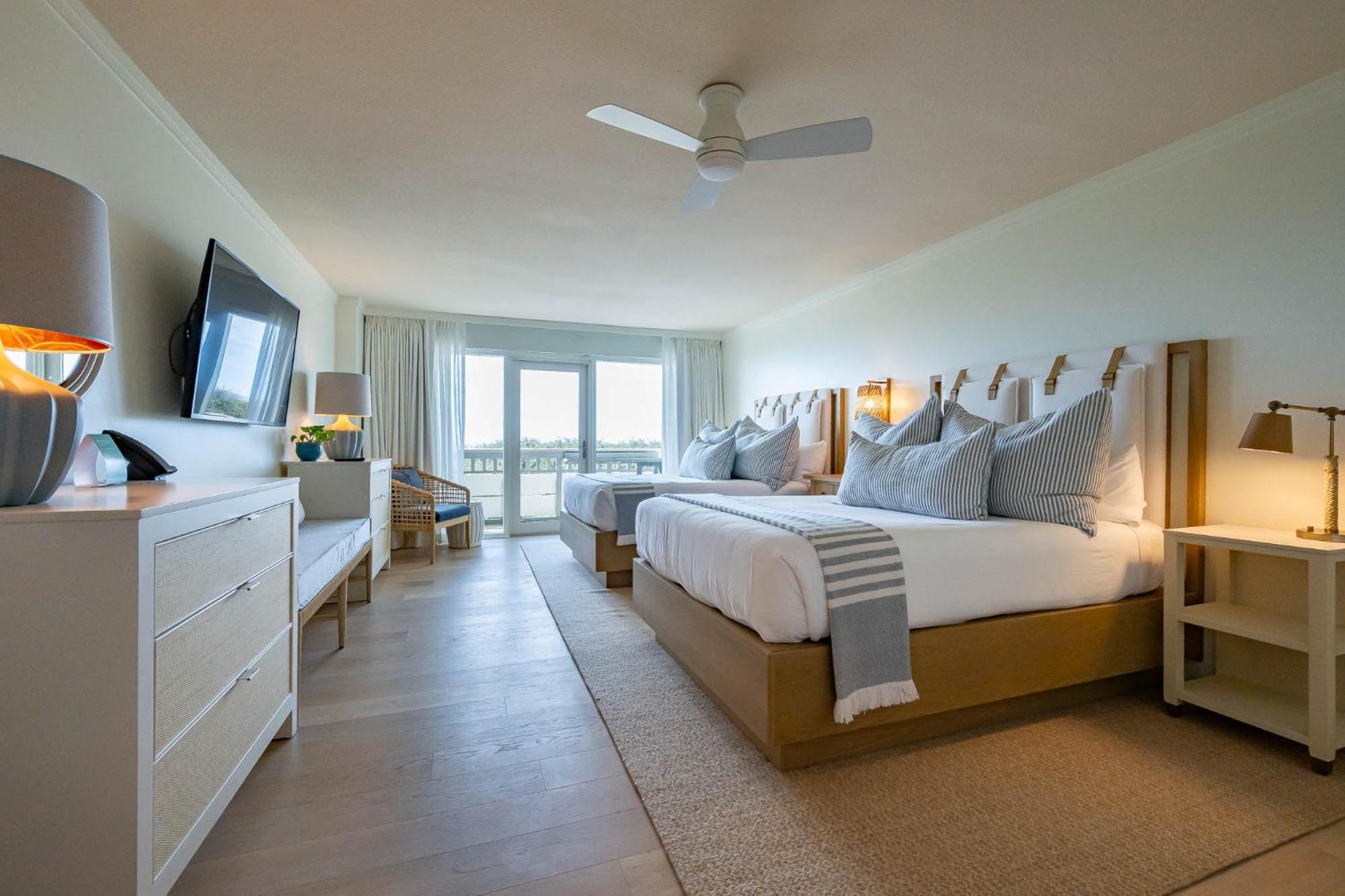 Watercolor Inn & Resort Santa Rosa Beach Exteriér fotografie