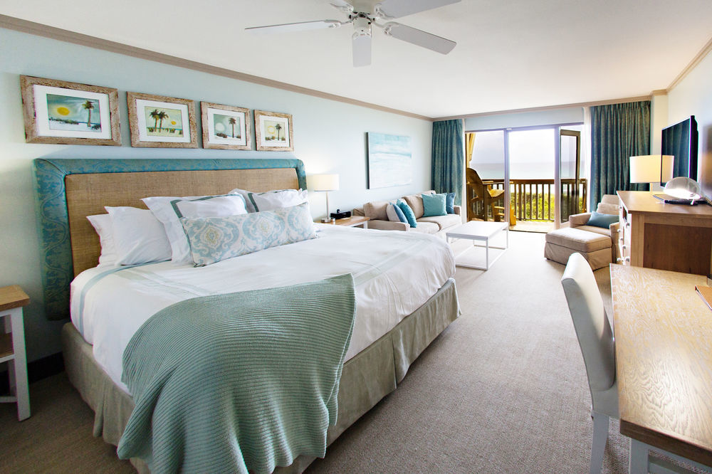 Watercolor Inn & Resort Santa Rosa Beach Exteriér fotografie