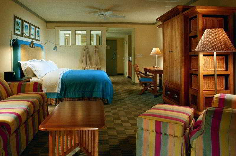 Watercolor Inn & Resort Santa Rosa Beach Exteriér fotografie